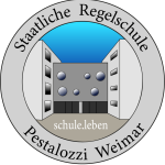 Staatliche Regelschule "Pestalozzi" Weimar