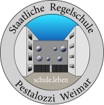 Staatliche Regelschule "Pestalozzi" Weimar