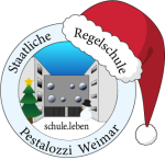 Staatliche Regelschule "Pestalozzi" Weimar